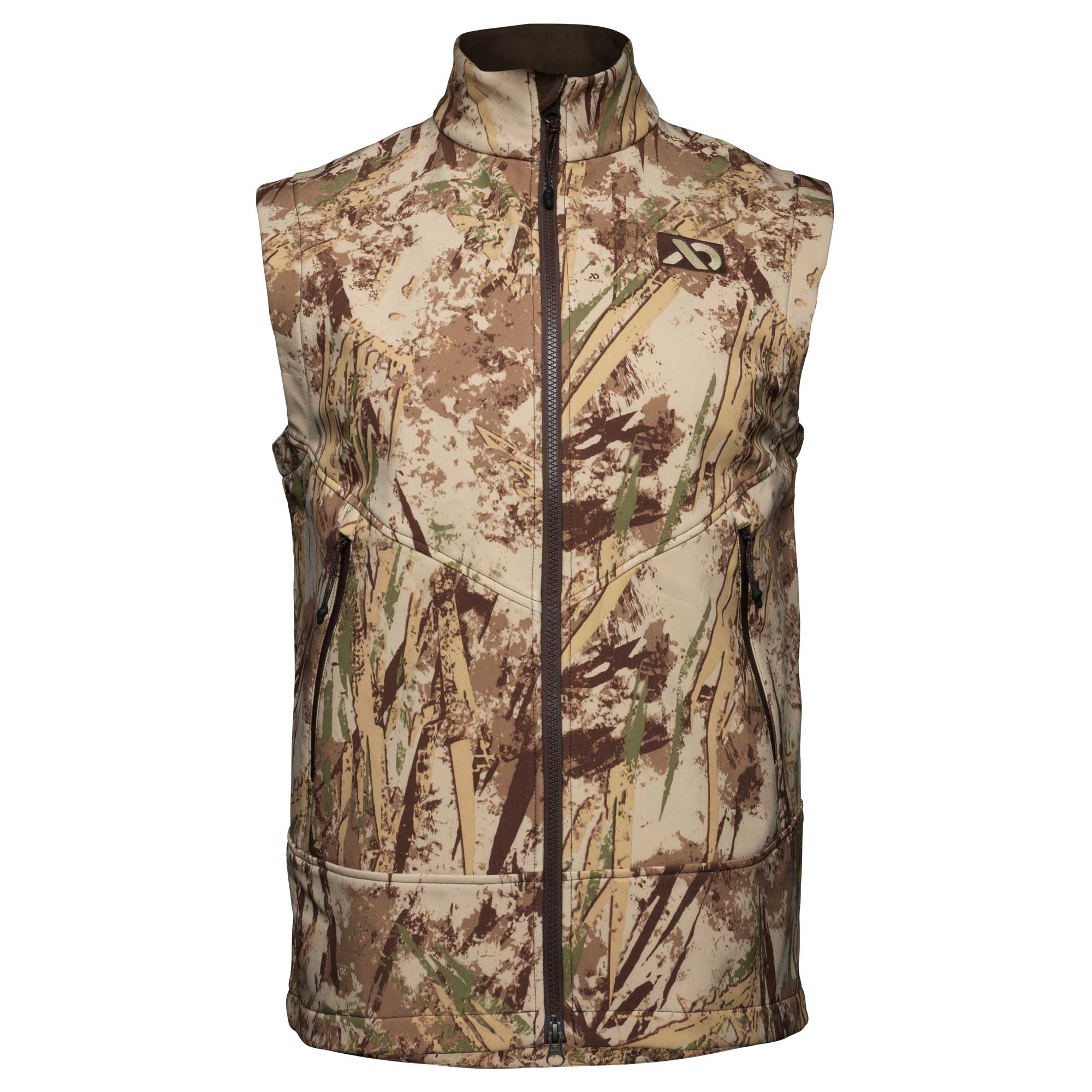 Men's Suppressor Vest