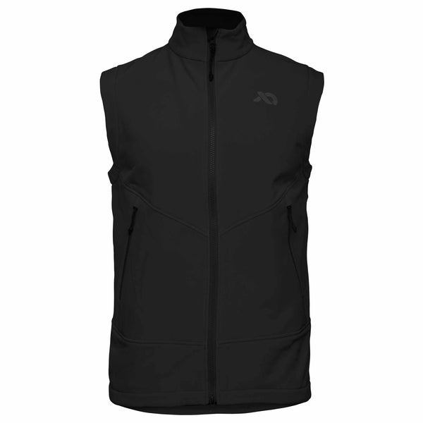 mens-suppressor-