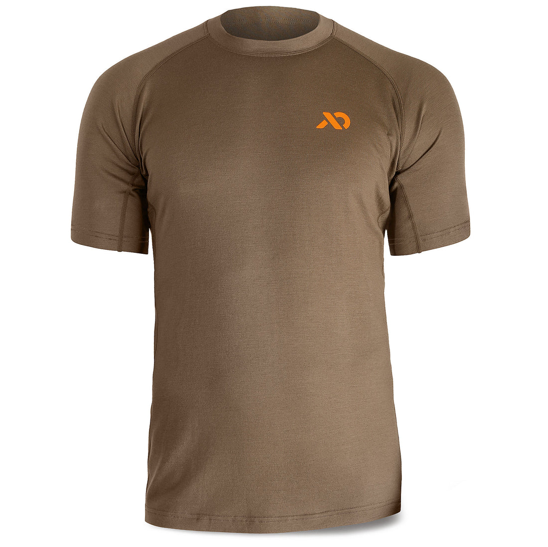 First Lite Hunting Clothes