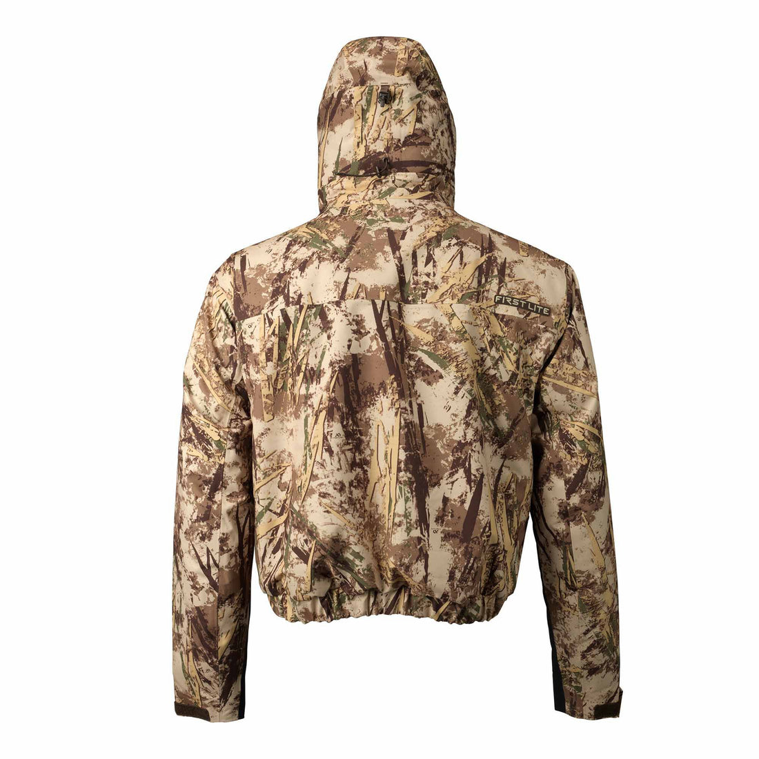 Migrator Wader Jacket | First Lite