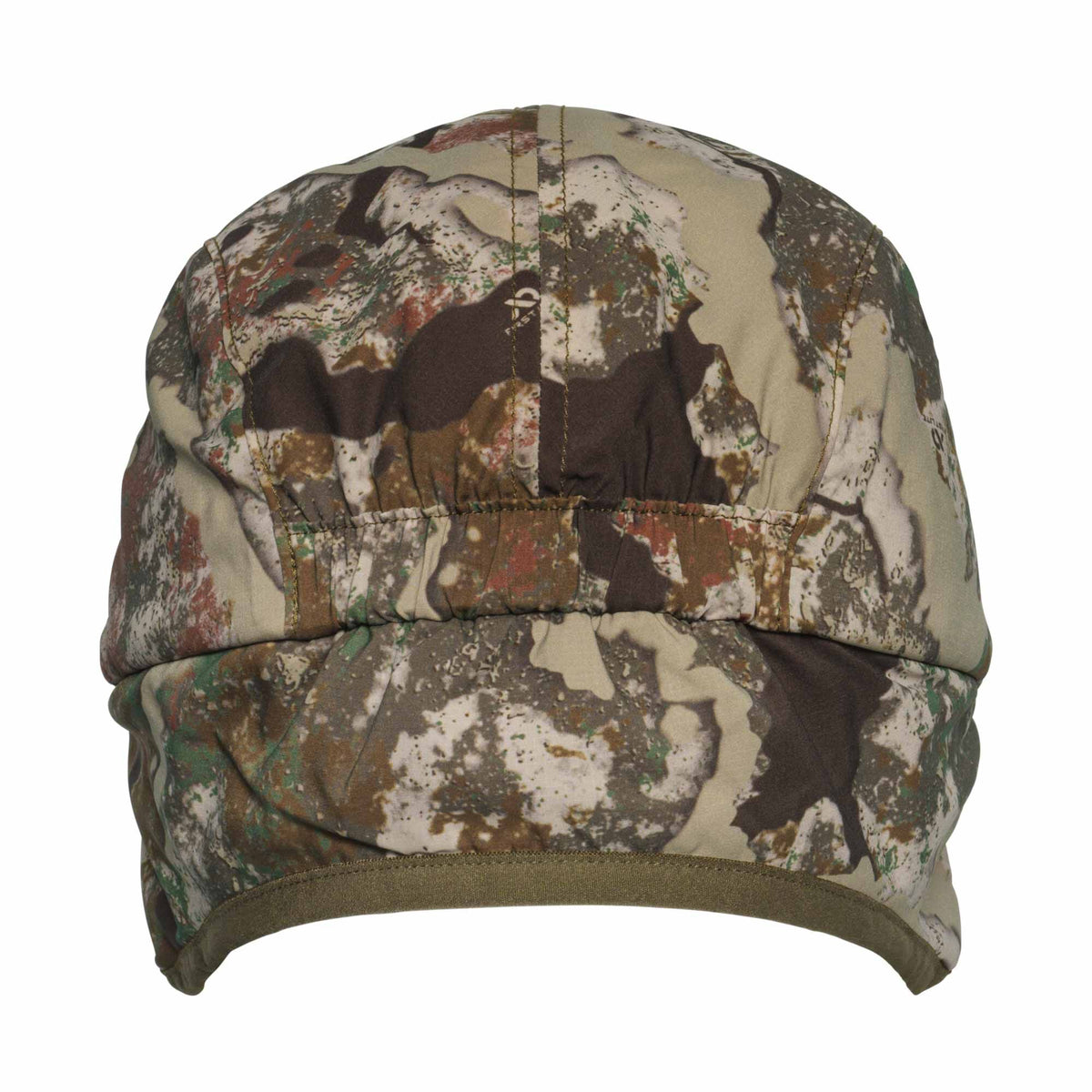 Navigator Cap | First Lite