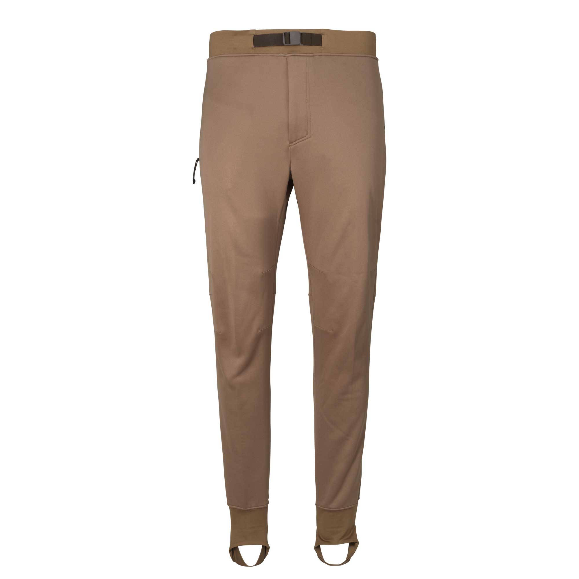 Origin Pant