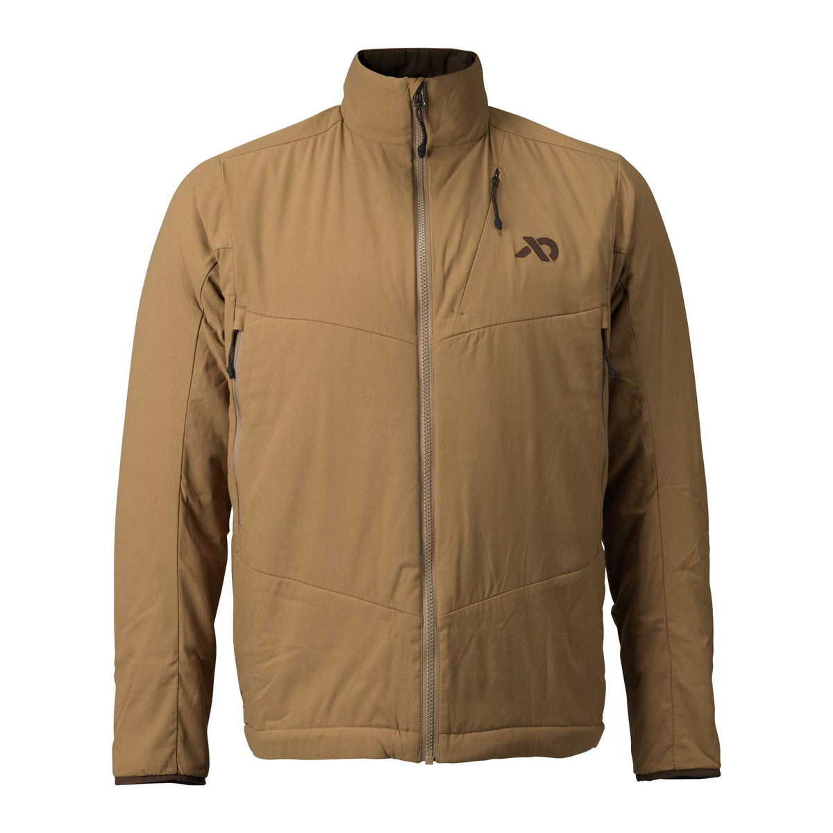 primer-puffy-jacket_global_dry 