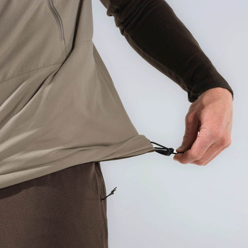 Waist Cinch