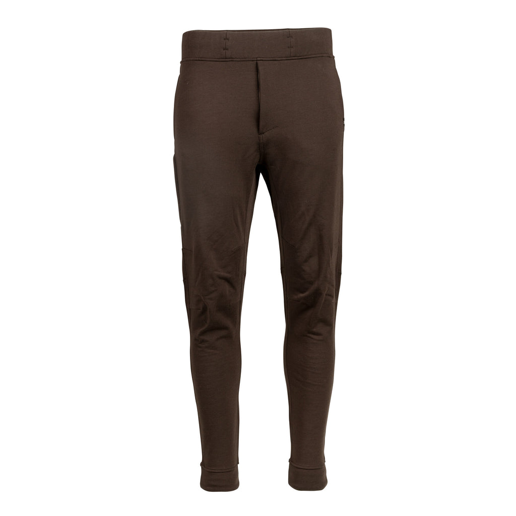 Rugged Wool Wader Pant | First Lite