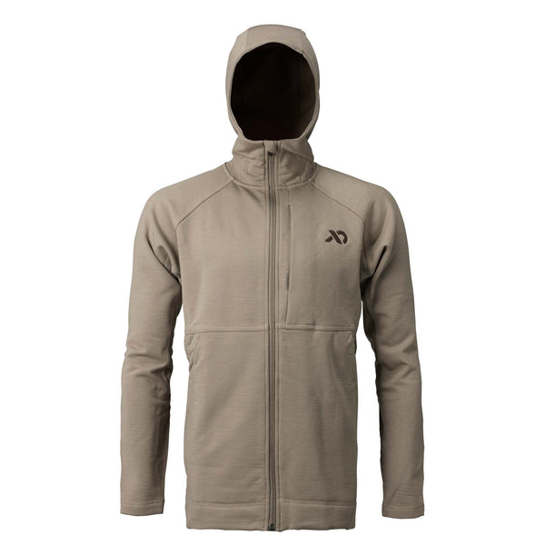 rugged-wool-zip-
