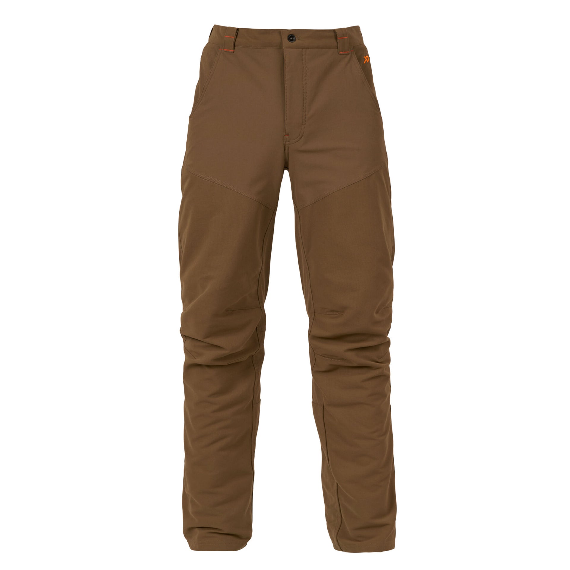 Men's Sawbuck Brush Pant1