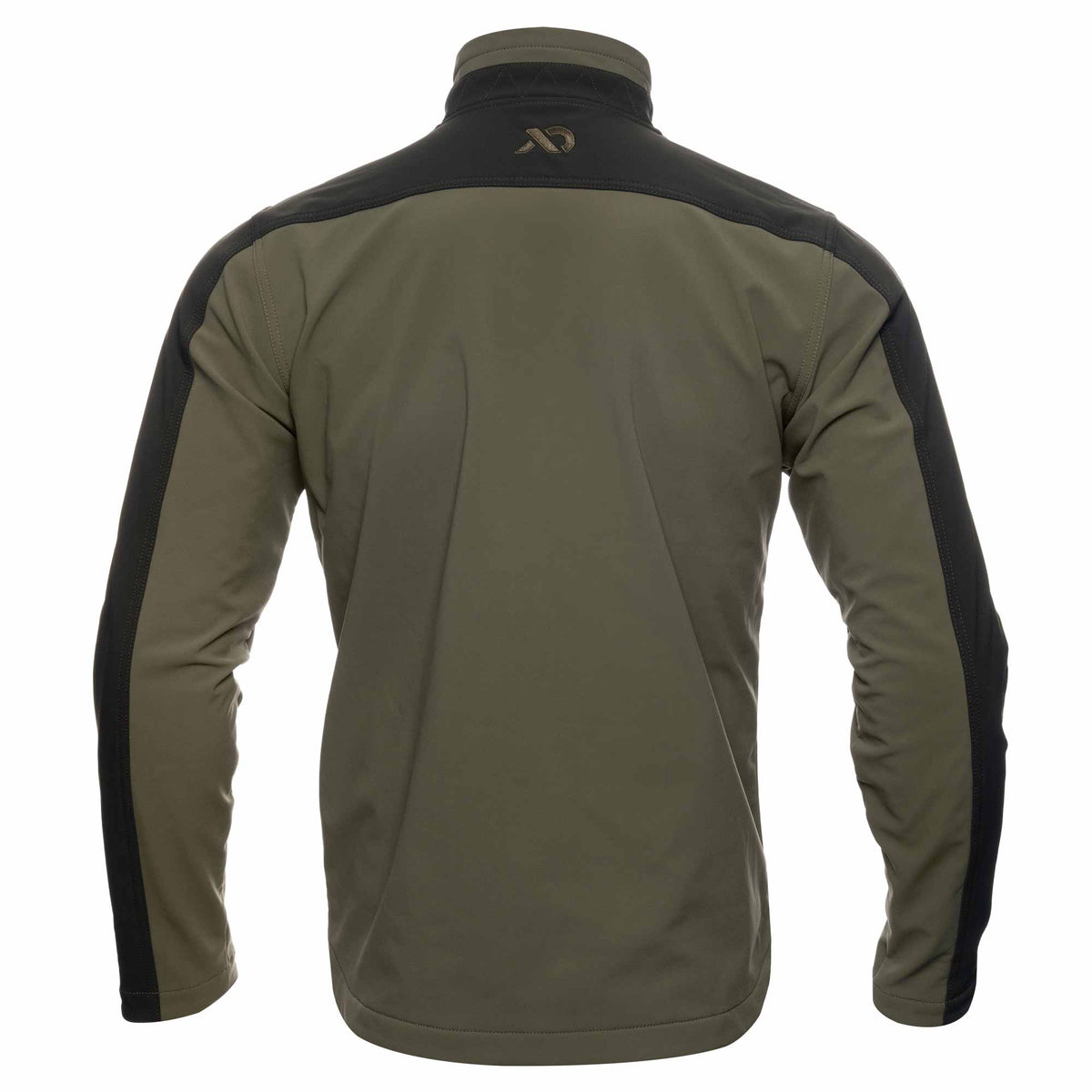 Men's Soft Shell Hunting Jackets