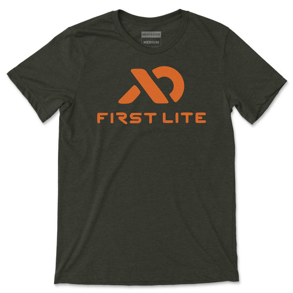 stacked-logo-t-