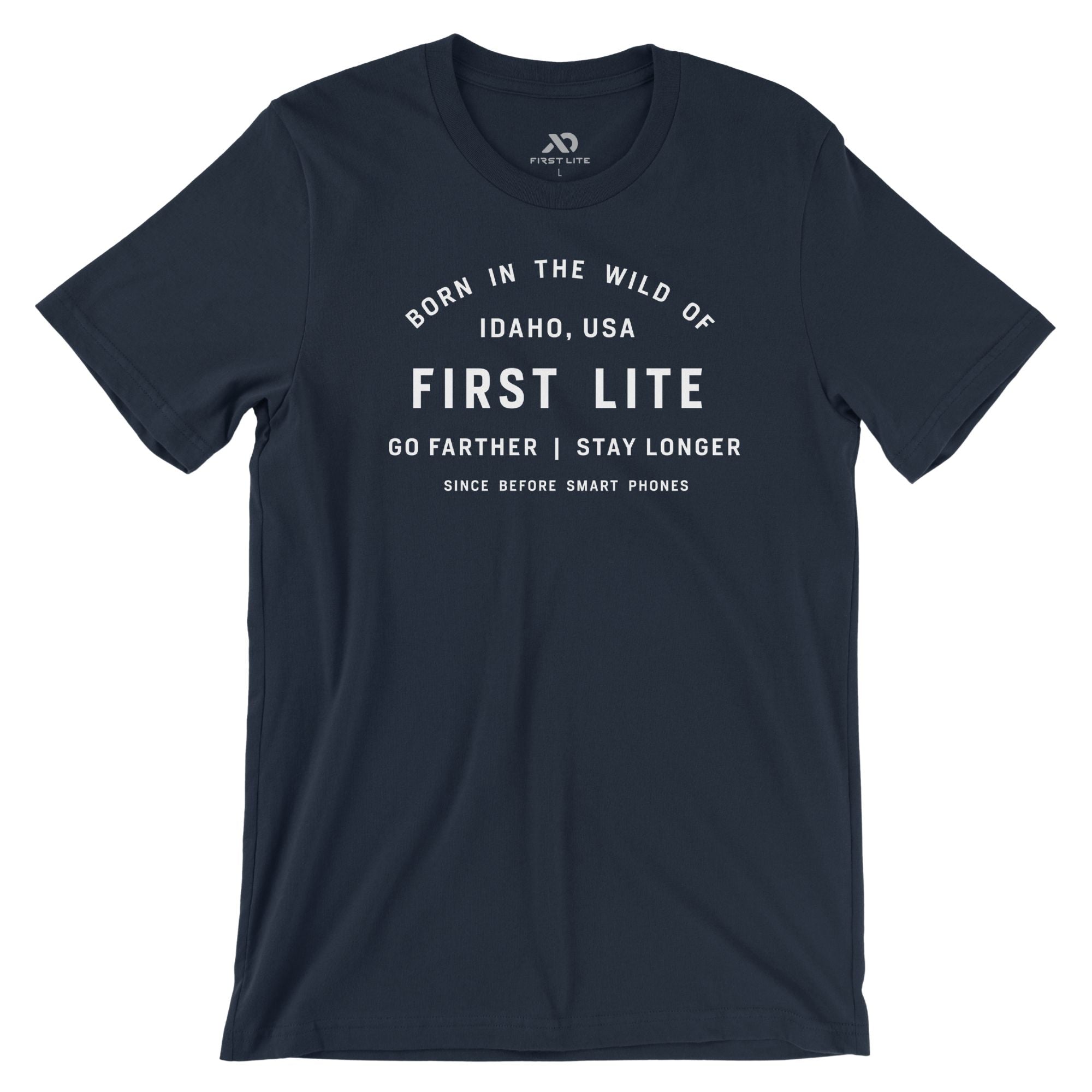 standard-issue-2.0-t-