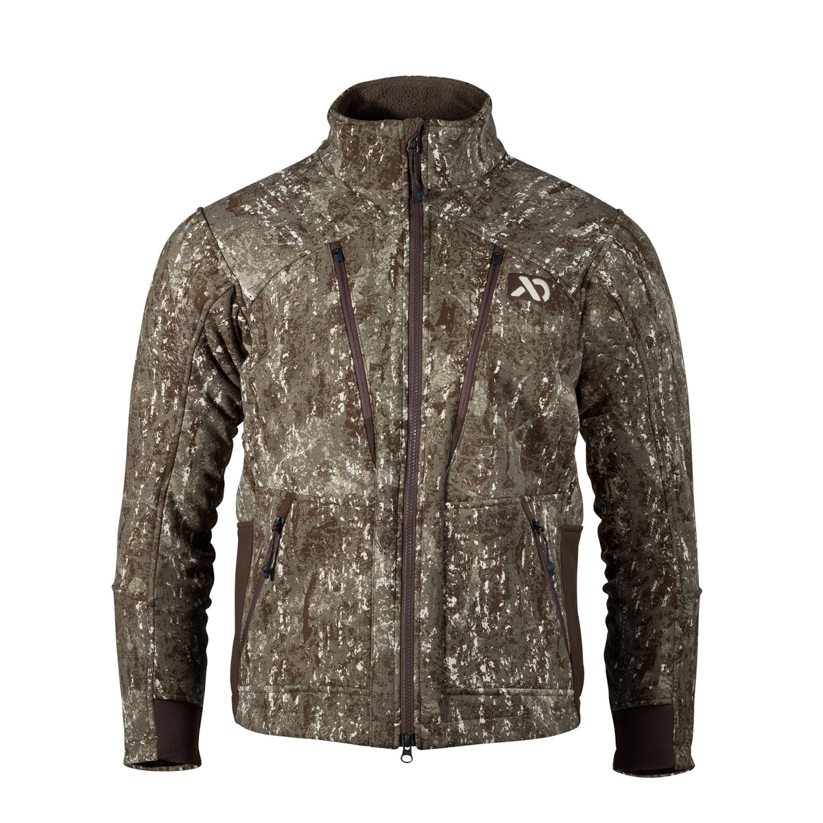 Straightline Field Jacket | First Lite