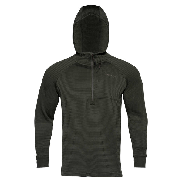 thermagrid-merino-