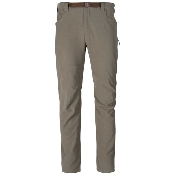 パンツ CreekAngler'sDevice Approach Guide Pant Men's Corrugate Guide Pant