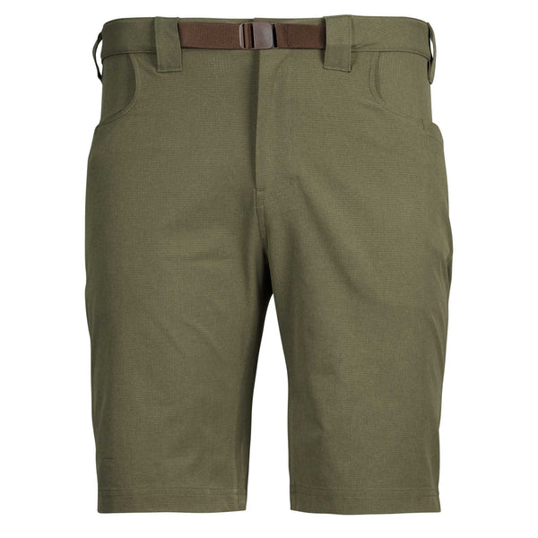 Trace Short | First Lite