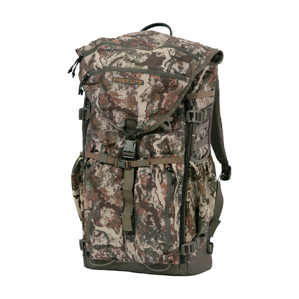 Transfer Pack | First Lite