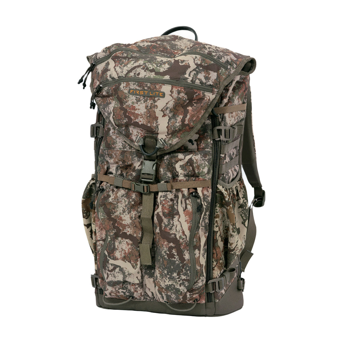 Transfer Pack | First Lite
