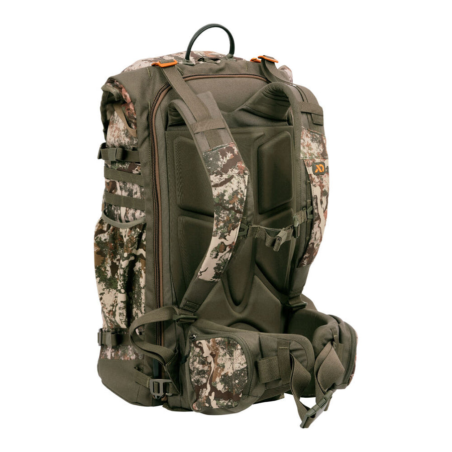 Transfer Pack | First Lite