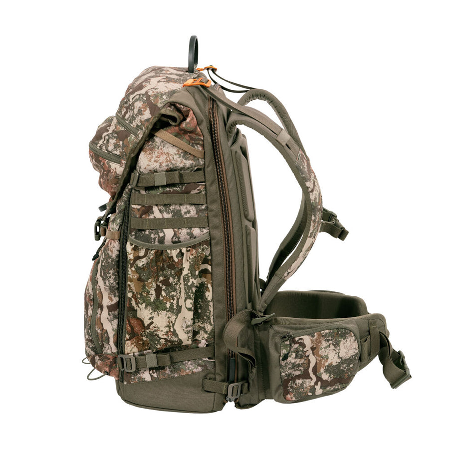 Transfer Pack | First Lite