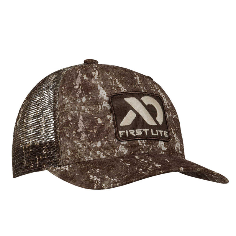 First Lite Hats