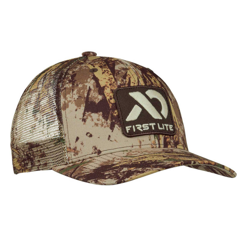 First Lite Hats