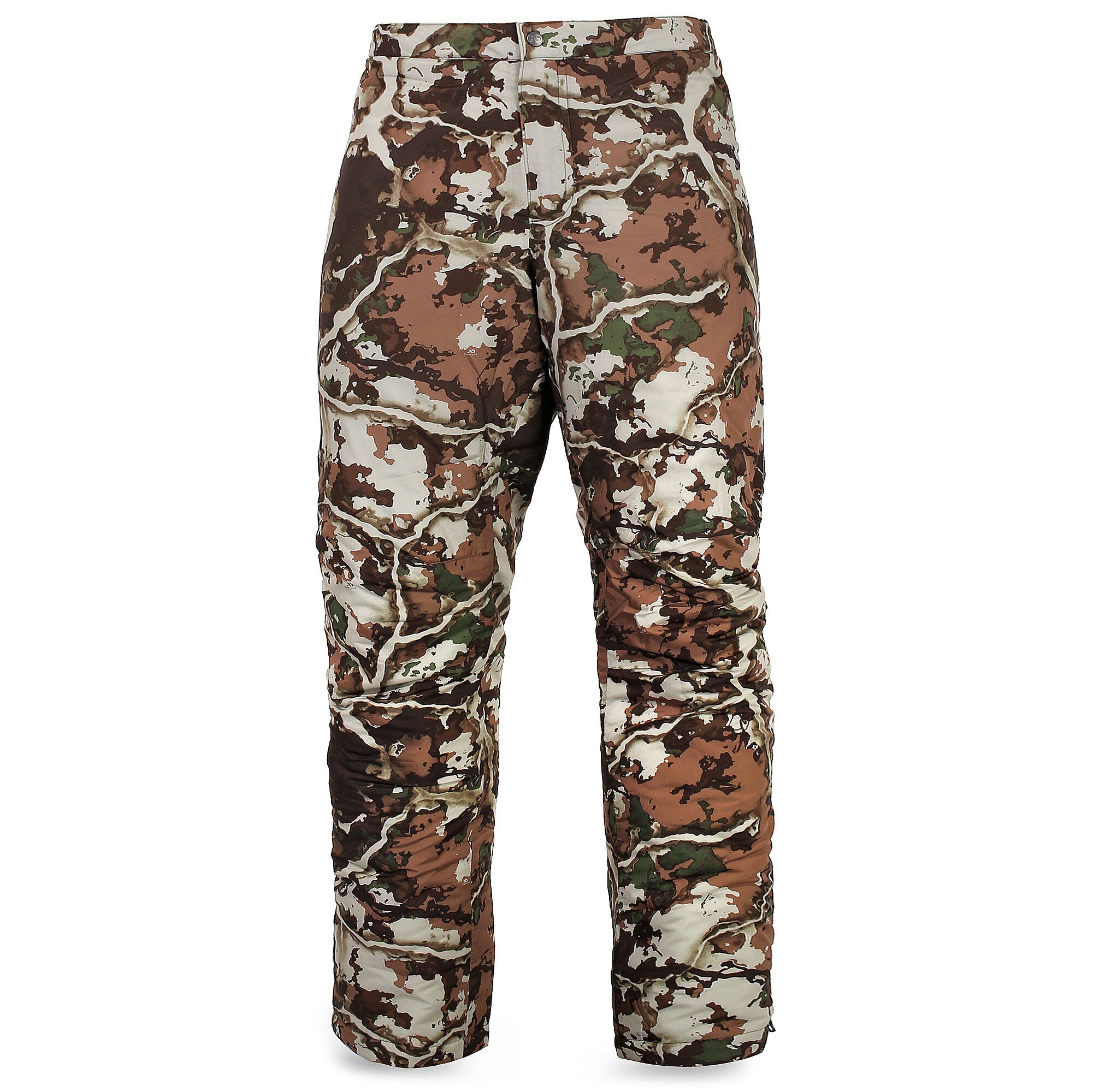 Why Airweight Pants Are the Ultimate Choice for Active Hunts Why Airweight Pants Are the Ultimate Choice for Active Hunts
