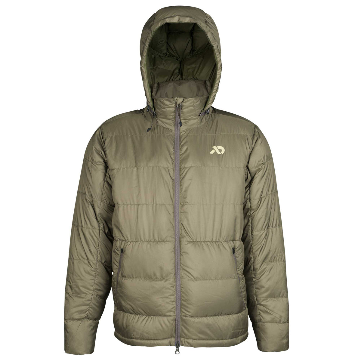 whitecloud- 