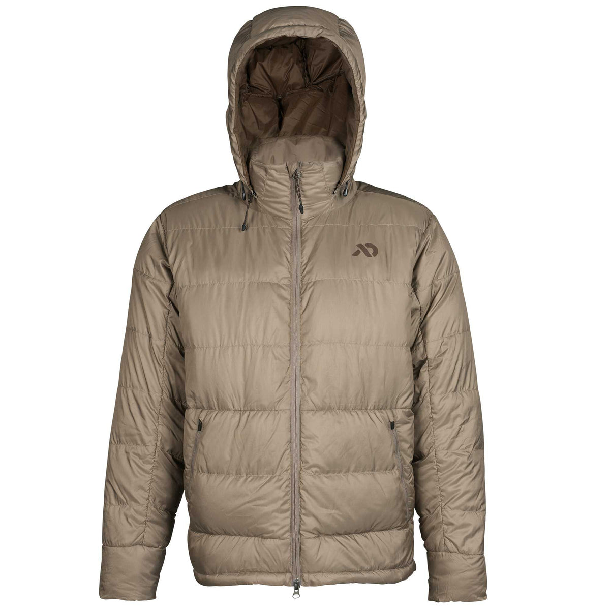 whitecloud-jacket_color_walnut 