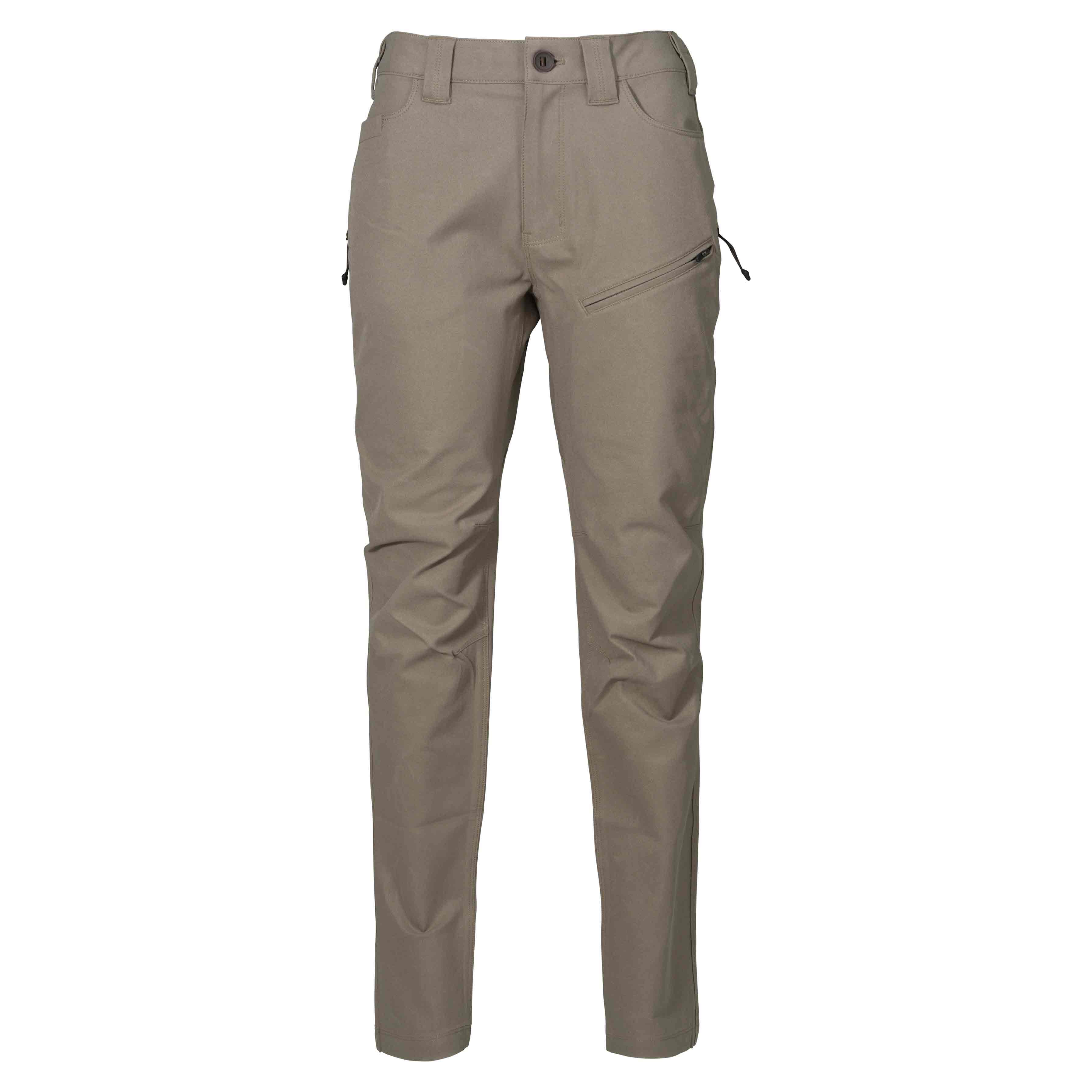 womens-308-pant_walnut2.jpg?v=