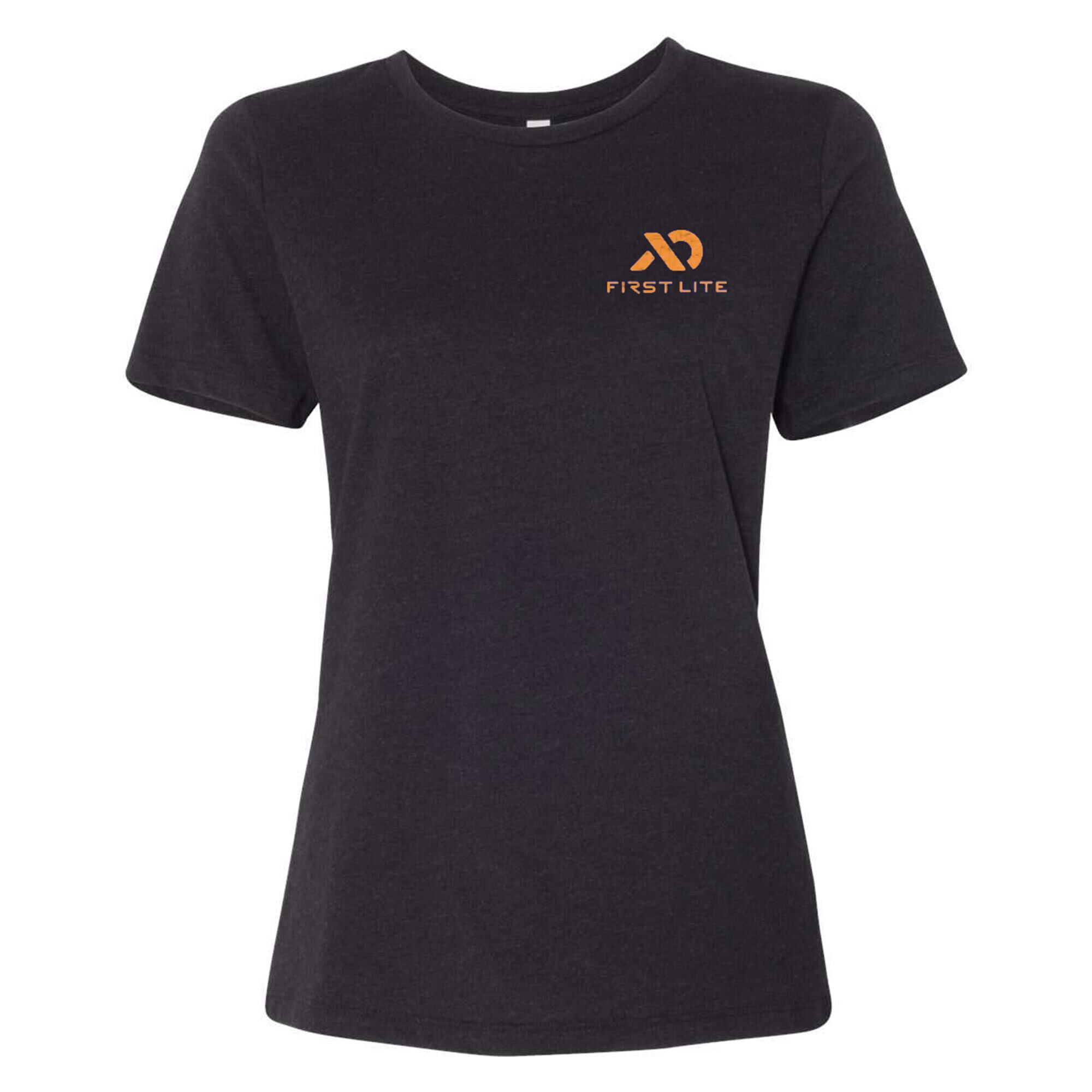 Women's Logo T-Shirt