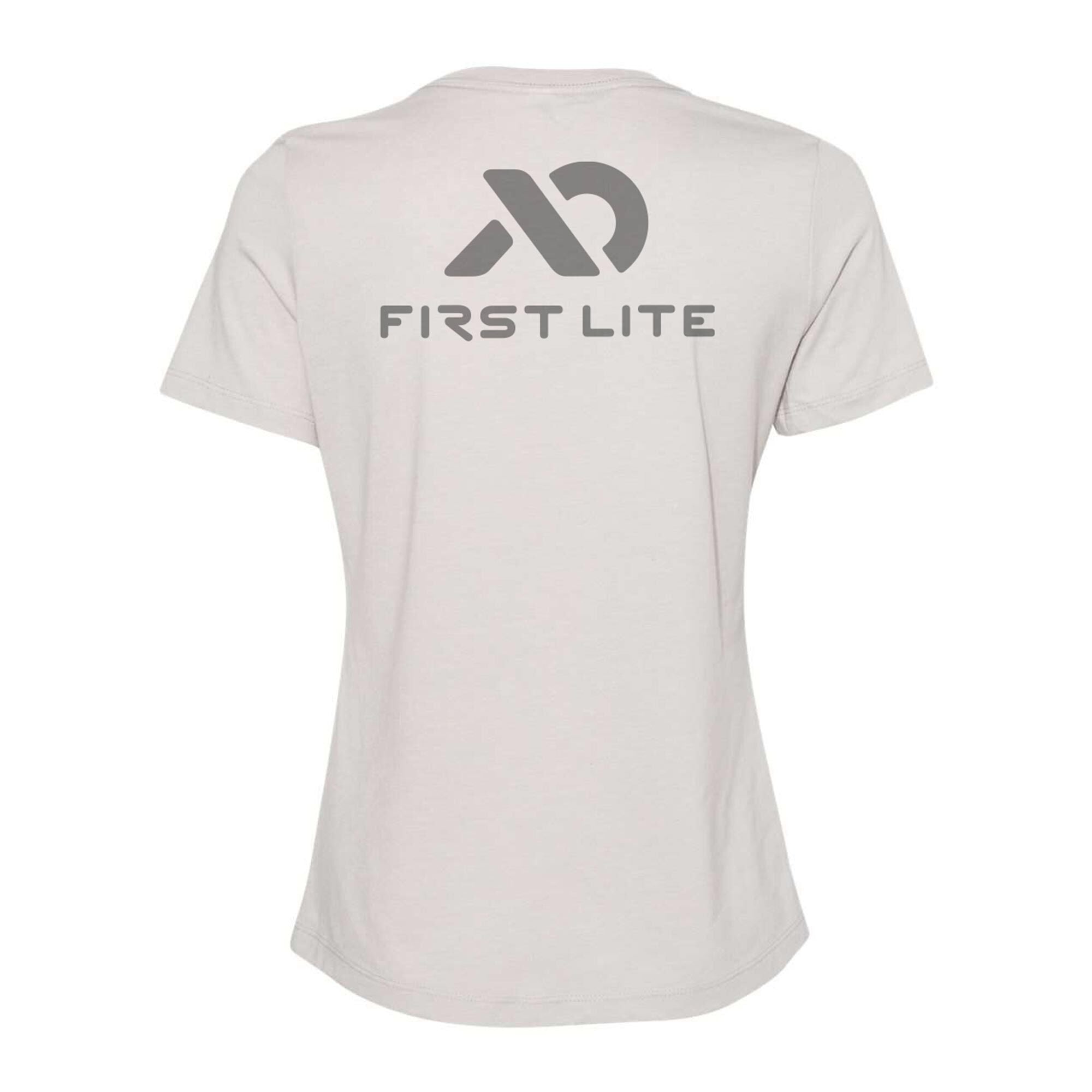 Women's Logo T-Shirt