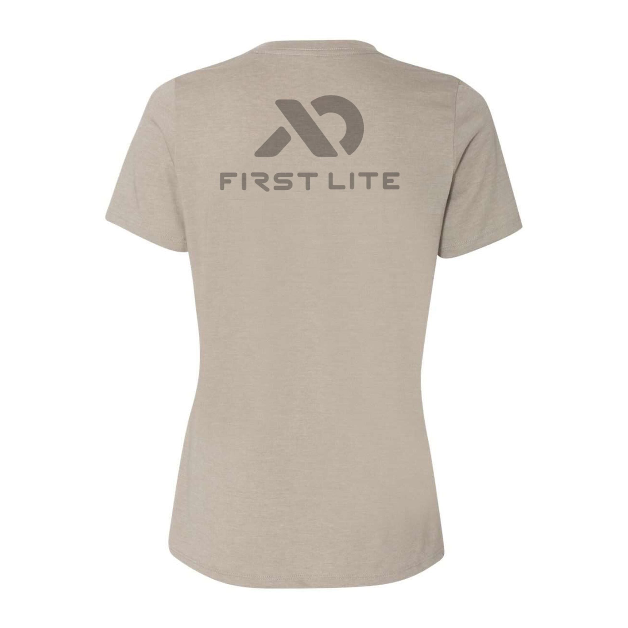 Women's Logo T-Shirt