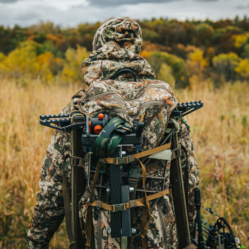 First Lite | Technical Hunting and Clothing Apparel