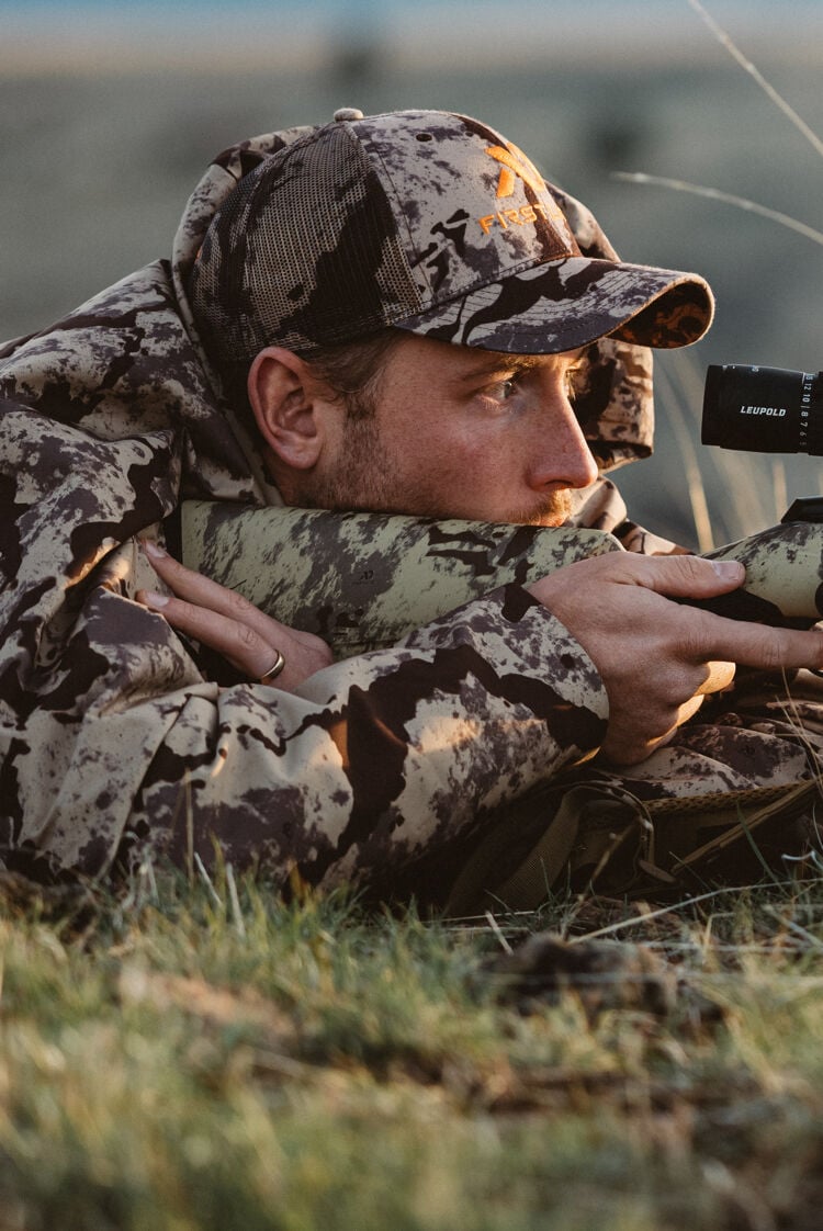 Hunting clothes: Tips for Making the Best Choice | SAIL Blog