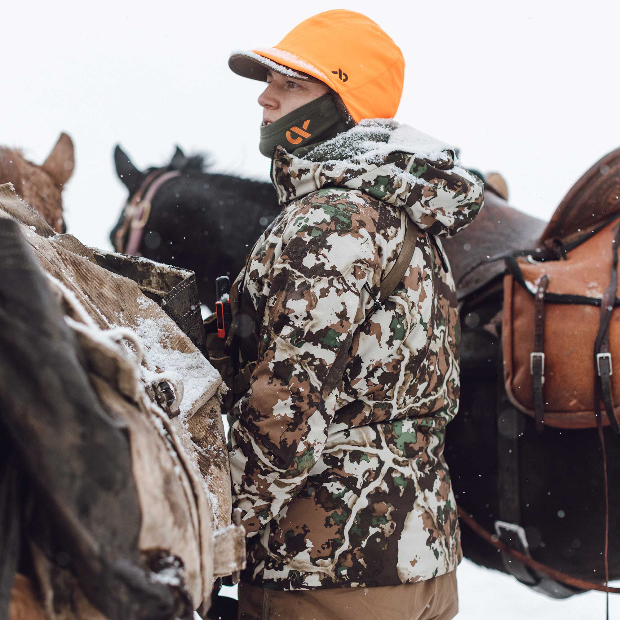 First lite clearance uncompahgre puffy jacket