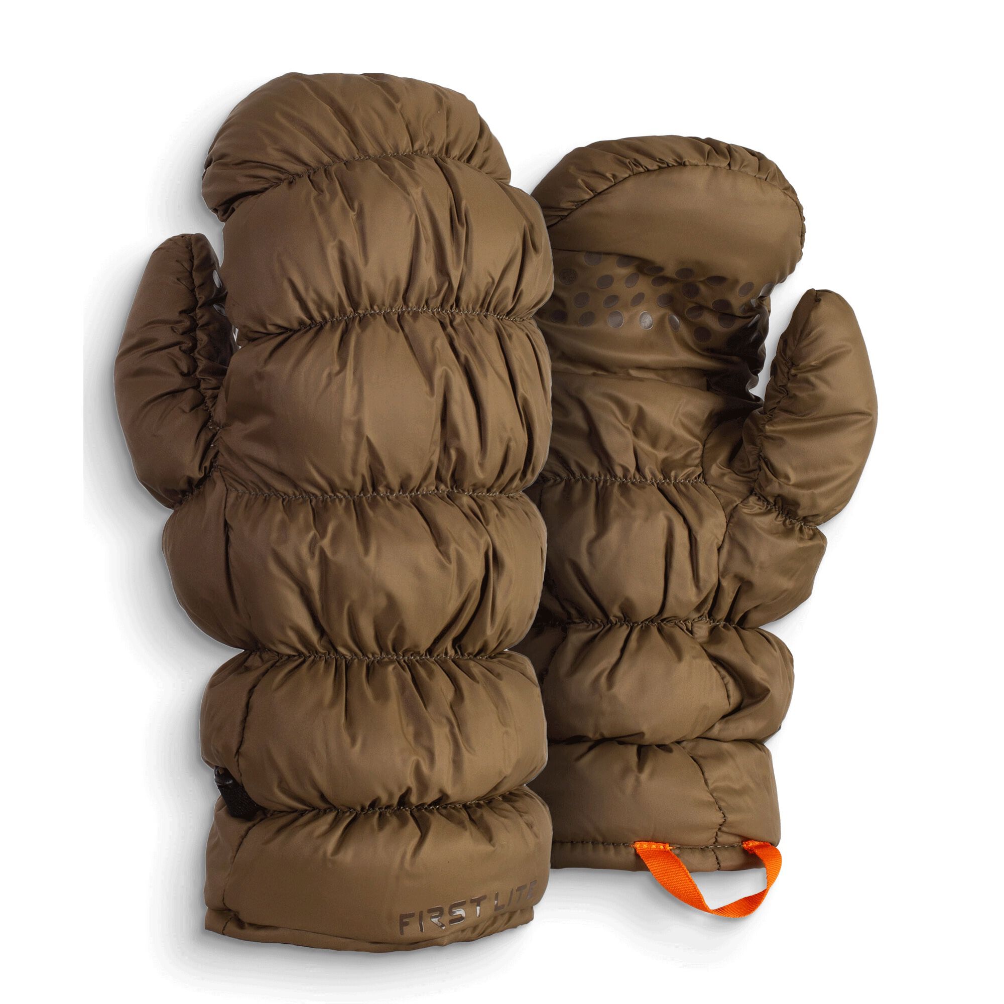 outdoor research activeice sun gloves