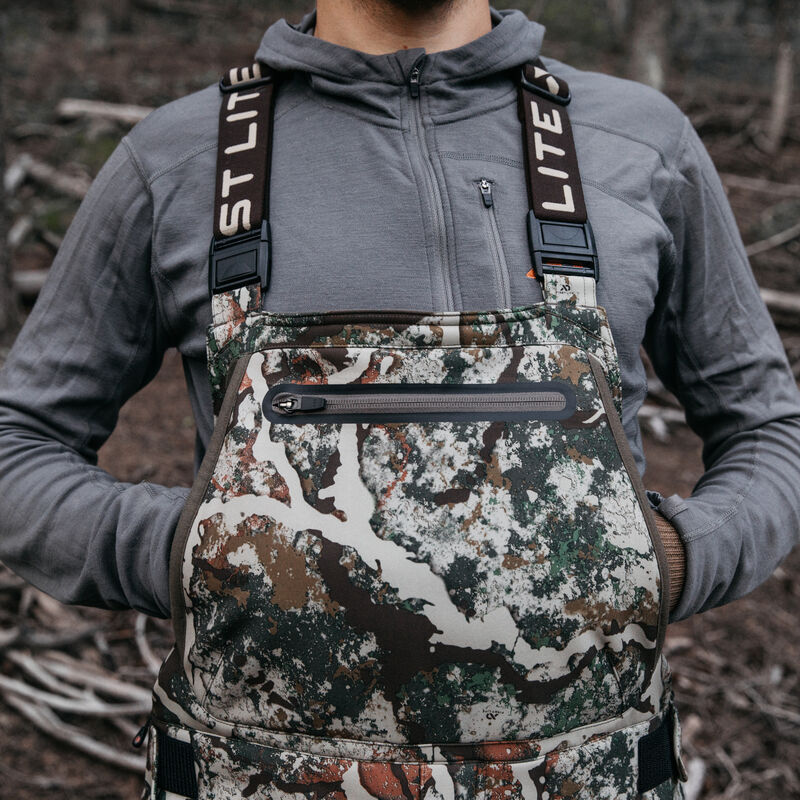 The Guide to Wearing Camo in 2022 – Sanctuary Clothing