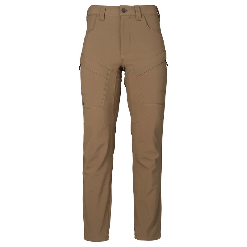 Men's 308 Lined Pant image number 3