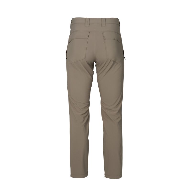 Men's 308 Lined Pant image number 1