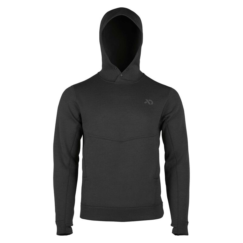 Men's Furnace Hoody image number 0