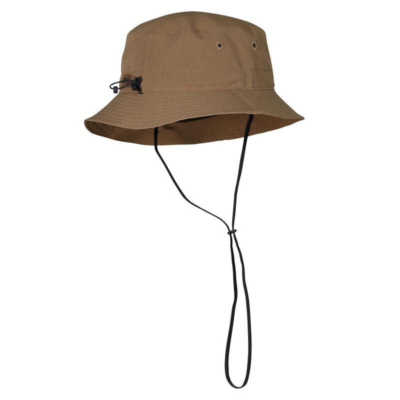 Trace Boonie Hat image number 1