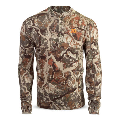 First Lite | Technical Hunting Clothing and Apparel