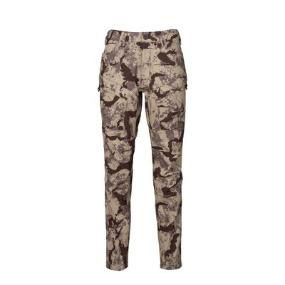 Women's 308 Lined Pant