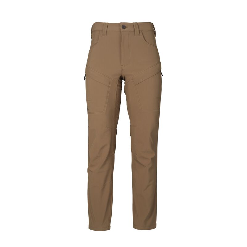 Men's 308 Lined Pant image number 3