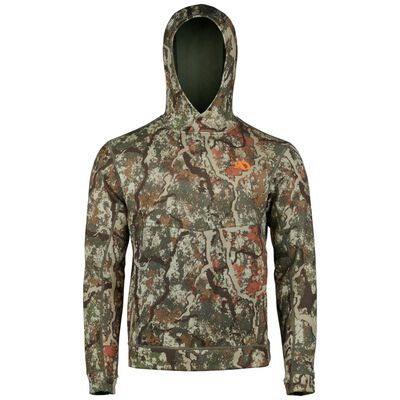 First Lite | Technical Hunting Clothing and Apparel