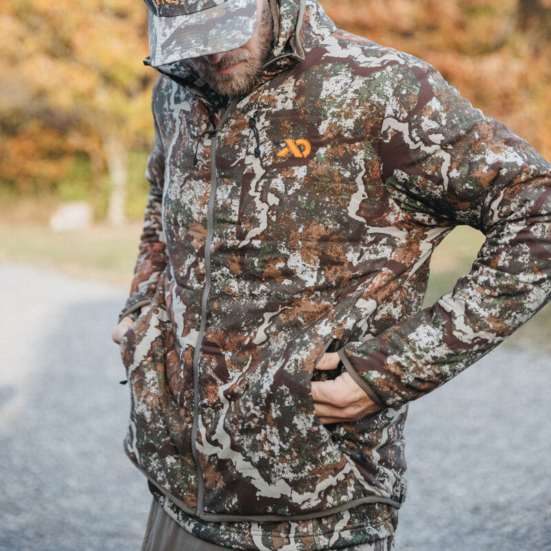  Visit REALTREE : Jackets & Outerwear