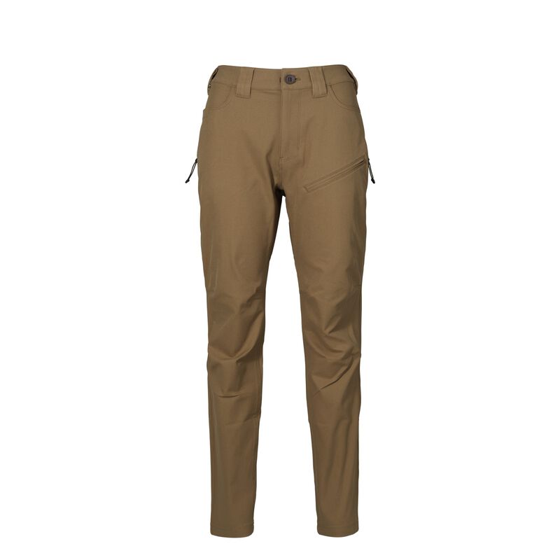 Women's 308 Pant image number 0