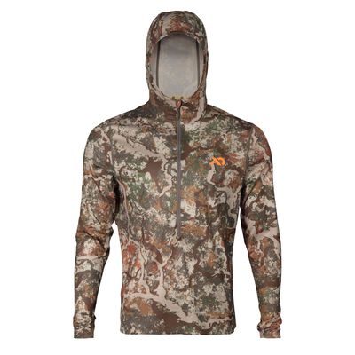 Men's Yuma Synthetic Hoody