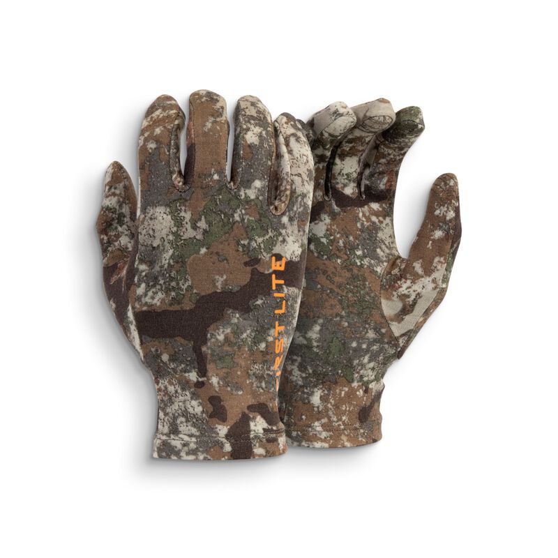 Touchscreen Thin Hunting Gloves for Men, Mens Camo Gloves for Men, Turkey  Hunting Gear For Men, Hunting Equipment, Hunting Accessories For Men, Duck Hunting  Gloves, Camo Glove Men Hunting L-XL, Camouflage Accessories 
