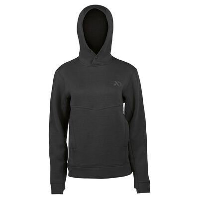 Women's Furnace Hoody