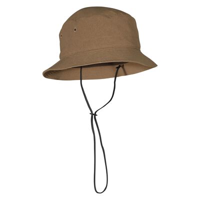 Trace Boonie Hat